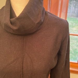 Calvin Klein Seeater